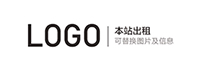 5xsq无删减版入口 - 高清无码内容+主播专属片段合集